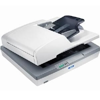 Máy Scan Epson GT 2500 | Máy quét ảnh Epson GT 2500